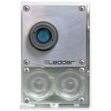 LeddarTech Evaluation Kit 宽角度激光测距