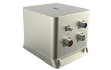 XZ-INS7960光纤惯导系统