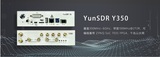 便携式软件无线电开发平台无线通信SDR开发平台YUNSDR: Y350