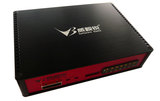 便携式软件无线电开发平台无线通信SDR开发平台YUNSDR: Y420
