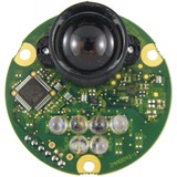 Leddar One-RS485激光测距模块