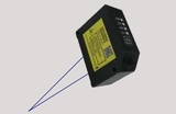 LDS510系列高精度激光位移传感器