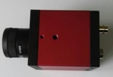 TD2IR3/6型非制冷红外热像仪