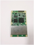 GKD800型八频高精度测量型GNSS接收机（RTK）