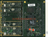 Quattro-G3D 216通道 GNSS OEM板卡